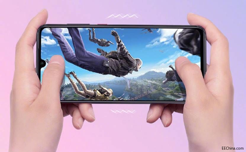 ظͨX50 5G С9 ProֻϷ