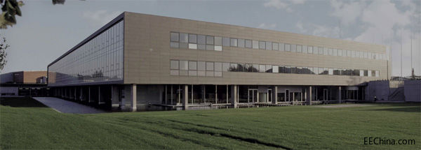 image002.jpg