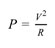 198837_Equation1.jpg