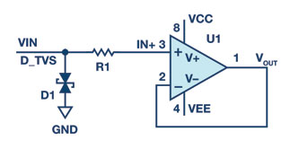 198837_Fig-06.jpg