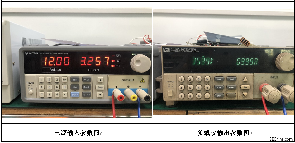 FP7208ͼ3.png