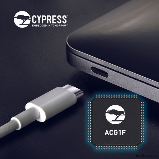 ˹PCĺϸгƳUSB-C