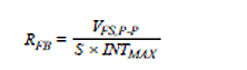 image004.png