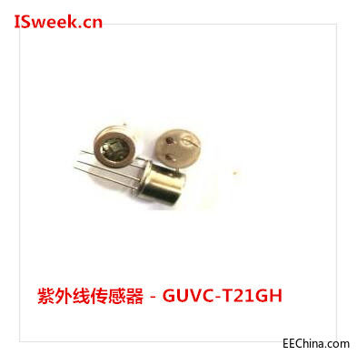 GUVC-T21GH.jpg