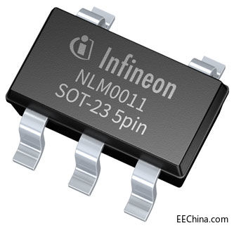 NLM0011_SOT-23_5pin_vA.jpg