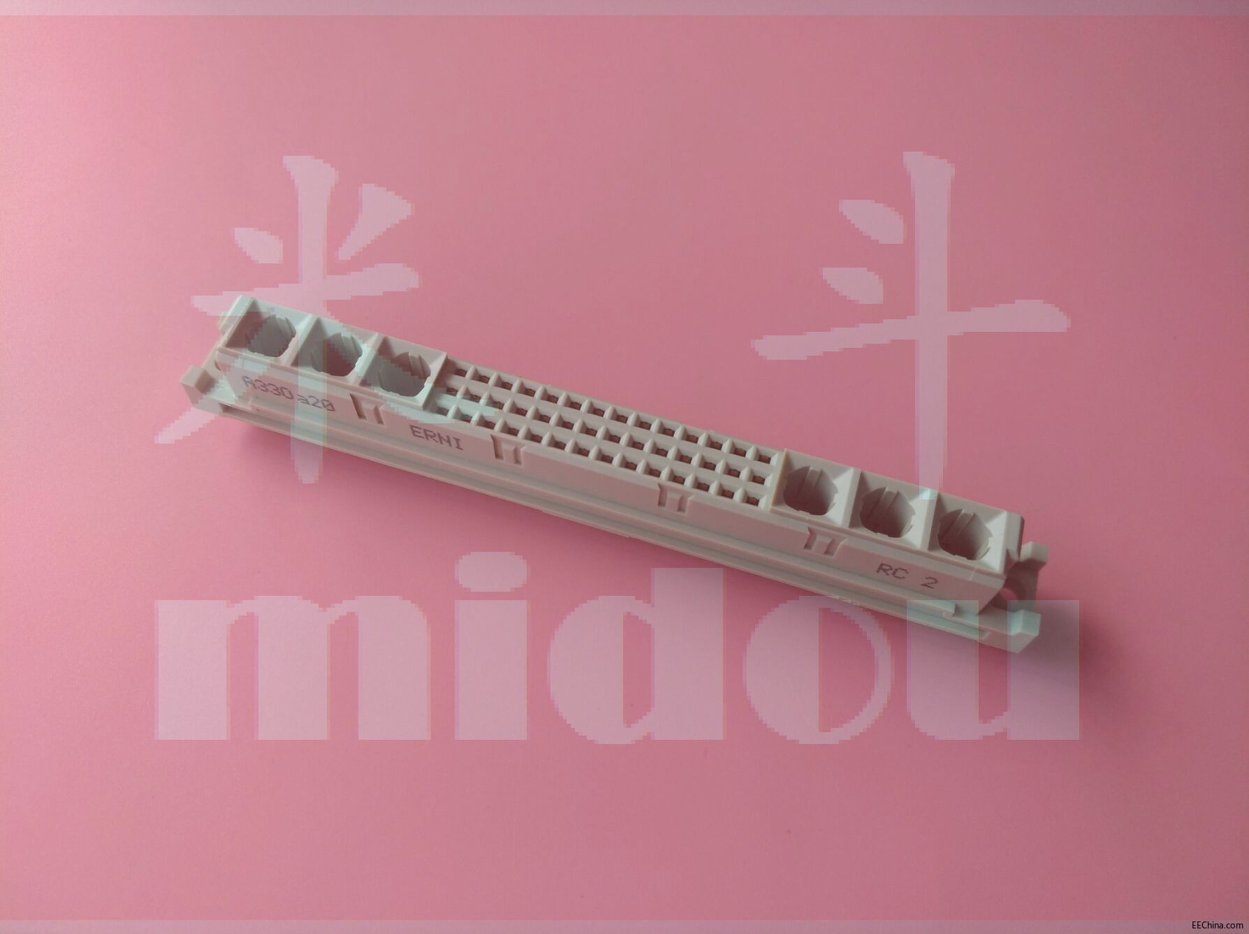 354108׶ͼһ.jpg
