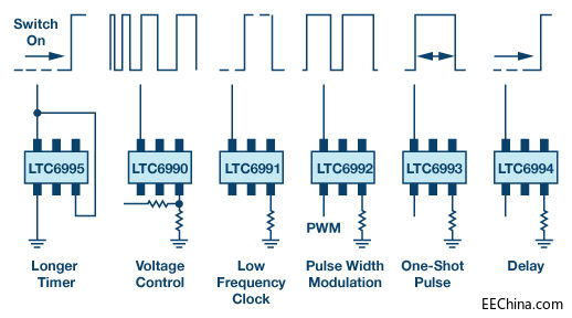 244495-Fig-1.jpg