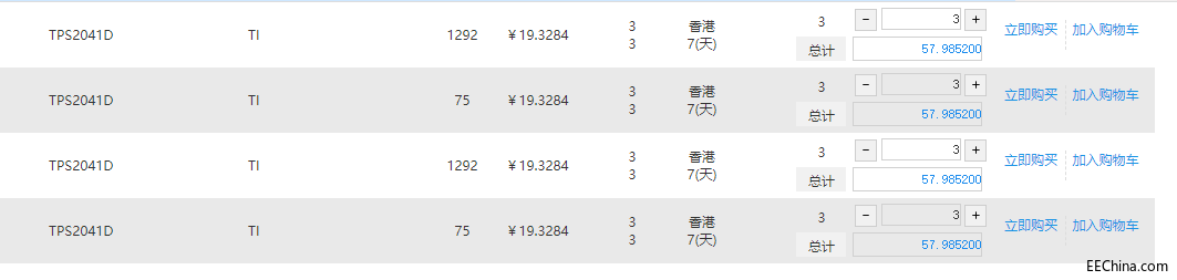 QQͼ20191016111820.png