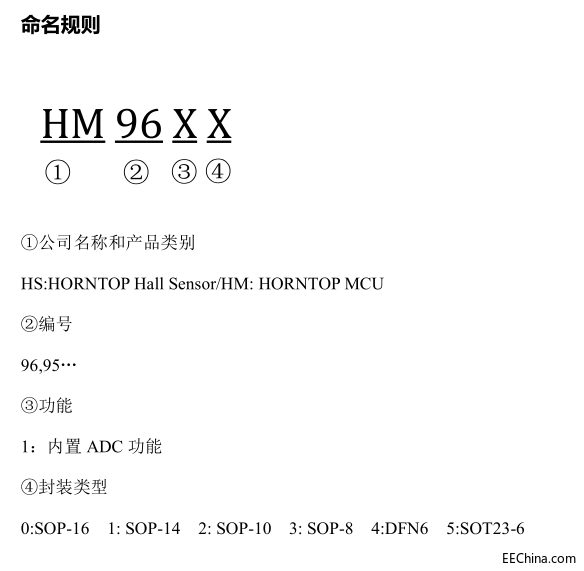 HM9618.png