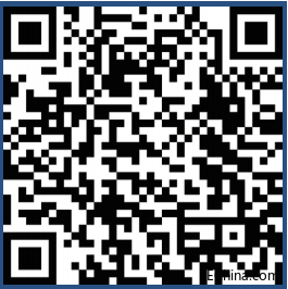 QQͼ20191017161648.png