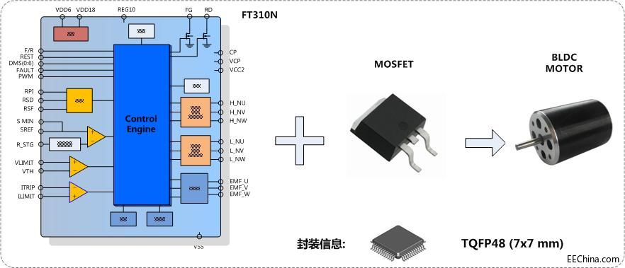 20121023142445477.jpg