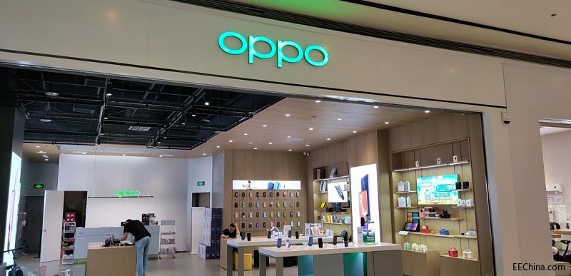 MTagӼǩӦڳɳoppoֻ