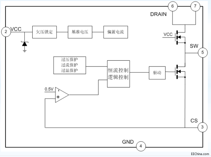 SD6604D.png