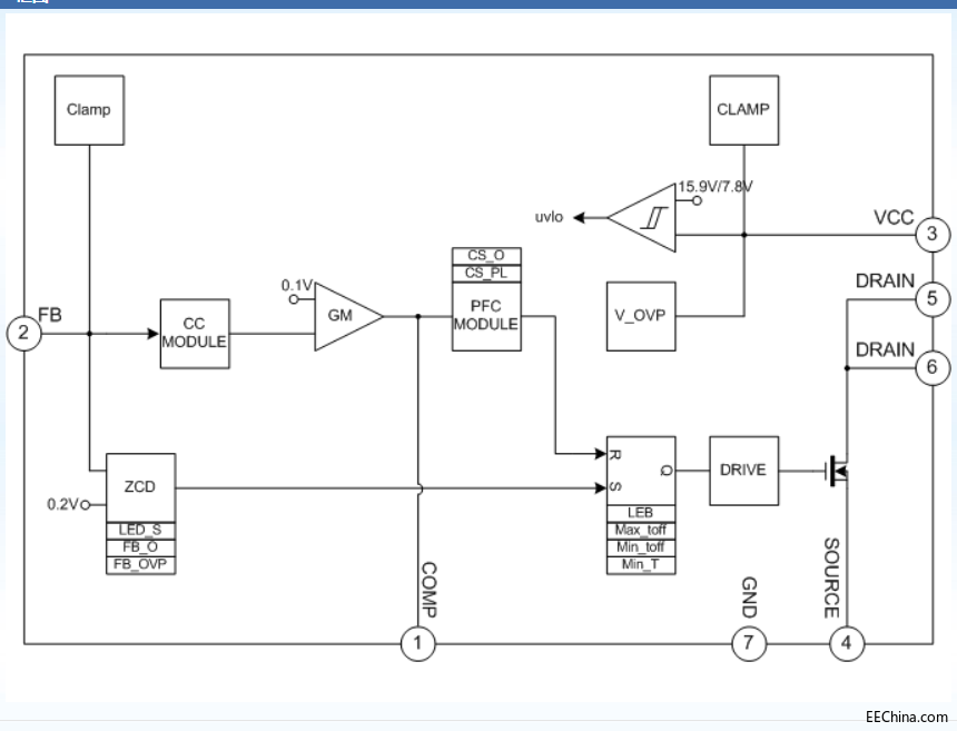 SD6802SE.png