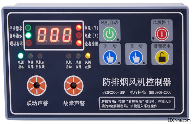 GYXF2000-1DF.jpg