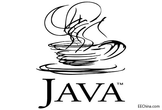 Java1.jpg
