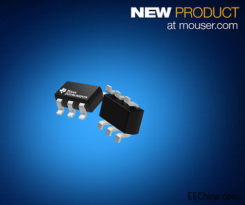 LPR_Texas-Instruments-TPS38.jpg
