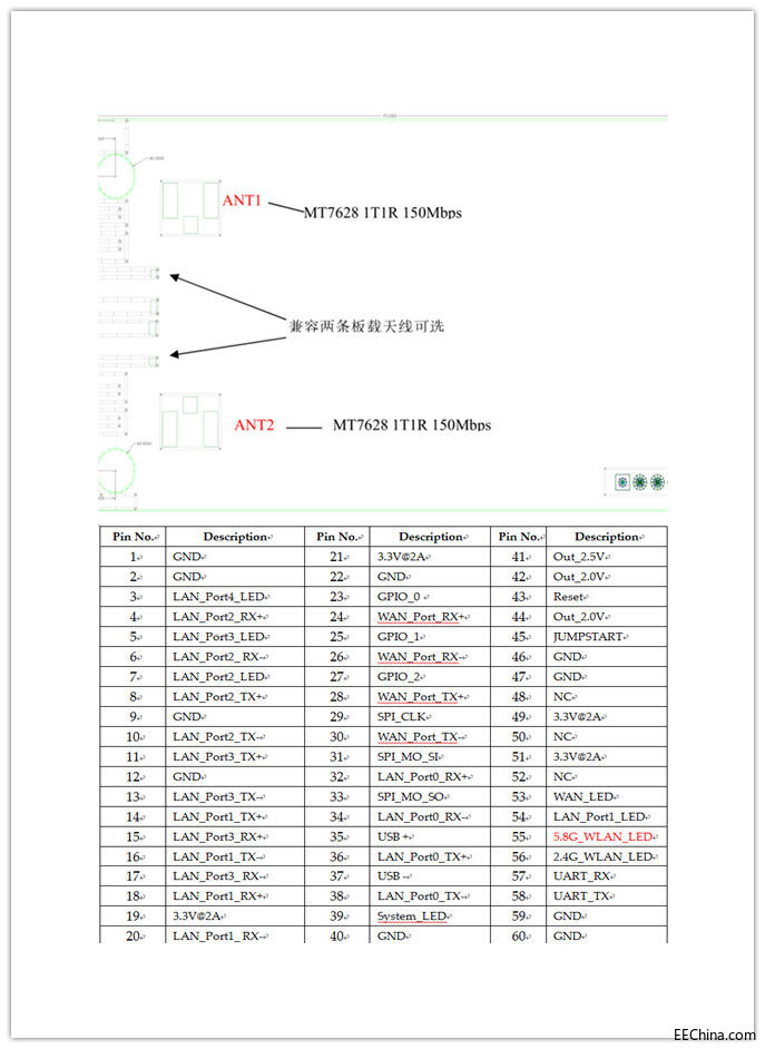 TT-AP2S2TR7628-D60_.jpg