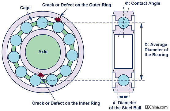 244853-fig-04.jpg