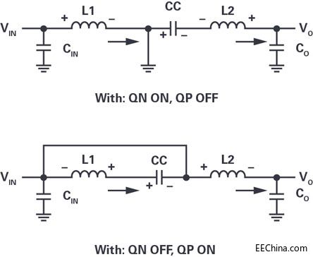 250241-Fig-2.jpg
