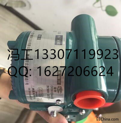 ӱEJA210E-JMS4G-924DN-WA23C1SW00-B/KS21/D4/M1W/T56/HE