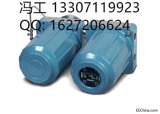 ˹OCA8800.jpg