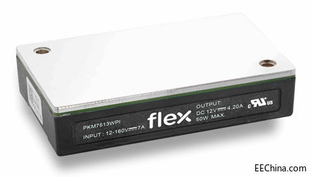 FLEX026-web.jpg