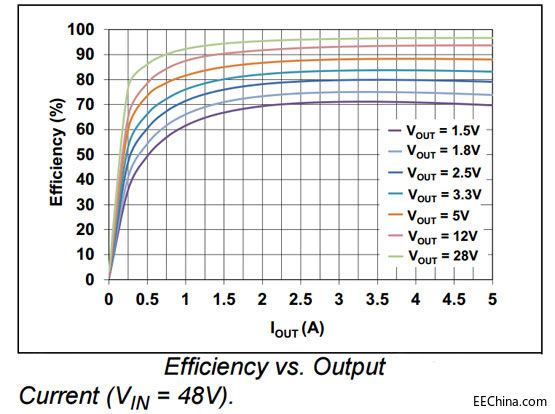 Figure-2.jpg