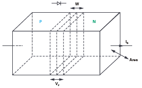 image001.png
