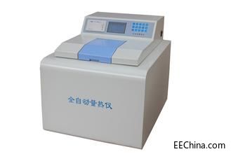 u=1994658029,2502191004&fm=21&gp=0.jpg
