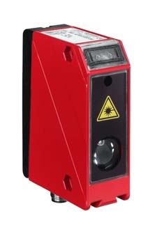 LEUZEѧODSL 96B M/D26-2000-S12