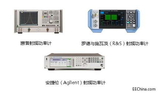 NS-2.jpg
