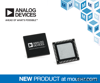 LPR_Analog Devices ADF5610.png