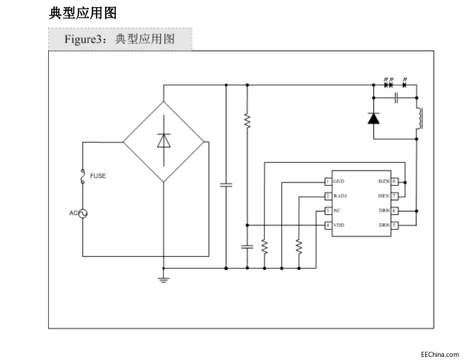 HA5836AE2.png
