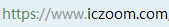 QQͼ20191213101030.png