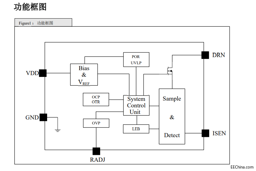 HA5832E.png