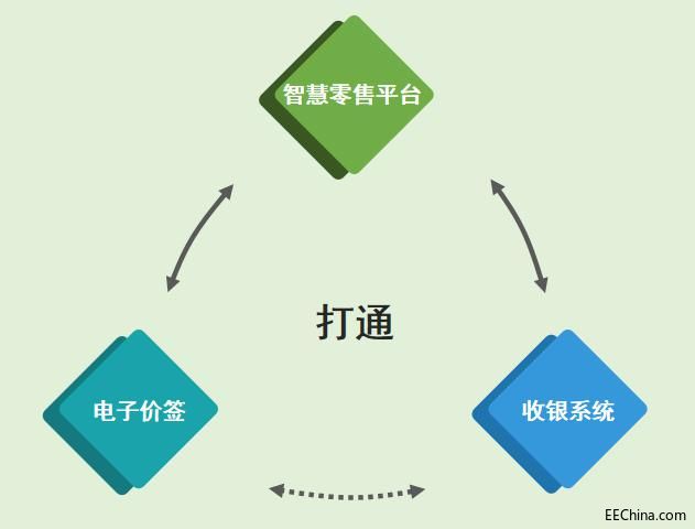 2jiuzhuang6.jpg