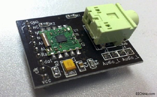 104H42206-4.jpg