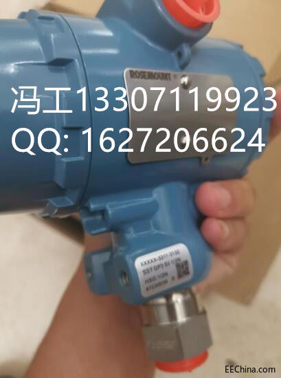 ˹3051.jpg