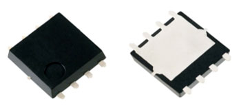֥ӦƳýͷװ100V NMOSFET