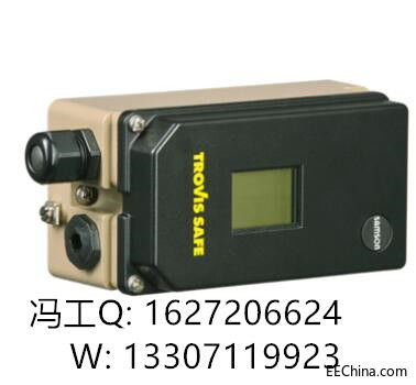 ķɭ3730-6-2.jpg