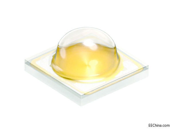 OSLON SSL 80.jpeg