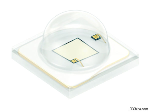 OSLON SSL color 80.jpg