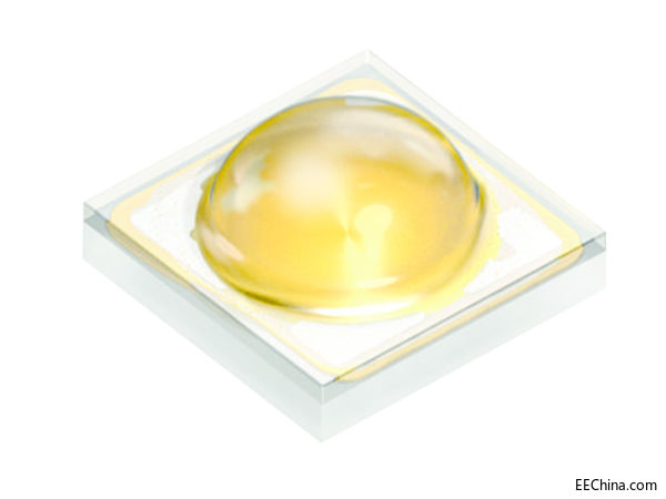 OSLON SSL 150.jpg