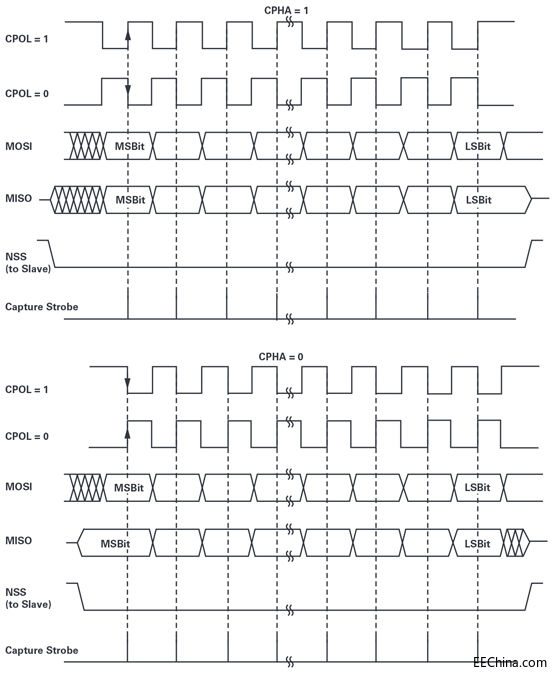 raq-issue-172-fig-03.jpg