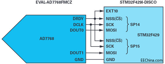 raq-issue-172-fig-08.jpg