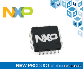 LPR_NXP S32K ISELED MCUs.png