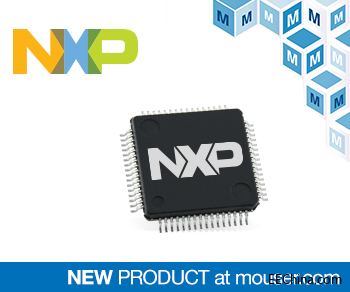 óƳISELED ͨЭNXP S32K MCU֧һLED