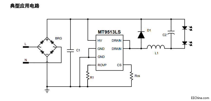 MT9513LS.png