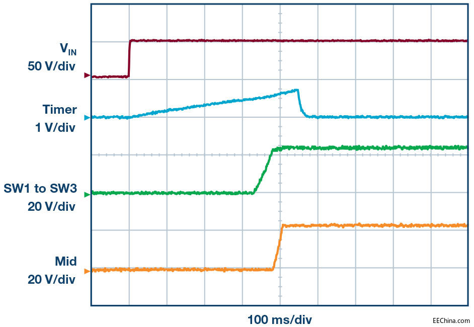 229784-fig-07.jpg